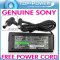 Sony DC Power Jack Repair Service SN181300
