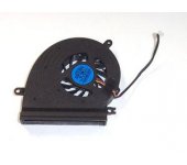 Acer Aspire 6920 6920G CPU Cooling FAN