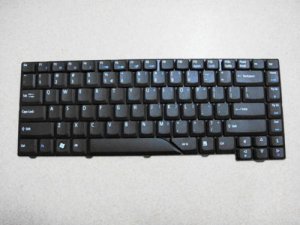 Acer Aspire 5720 5720G 5720Z 5720ZG Keyboard