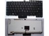 Dell Latitude E5410, E5400 Keyboard Laptops