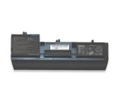 Dell Latitude D410 9-Cell Li-Ion Extended Battery