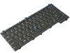 Dell Keyboard D420 D430