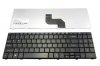 Acer Aspire 5732 5732Z 5732ZG US Keyboard Black