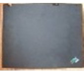 IBM ThinkPad T40 T41 T42 T43 LCD Top Cover 14"  62P4194, 91P8384