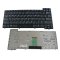 HP NX6120 NC6110 NC6120 NC6130 NC6320 Keyboard