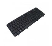 Compaq Presario V3000 V3100 V3200 V3300 V3400 Keyboard