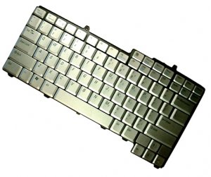 Dell Keyboard Inspiron 630m/640m/6400/9400/E1405/E1505/E1705/150