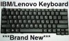 Laptop Keyboard for Lenovo 3000 | C100 | N100 | V100 | F41