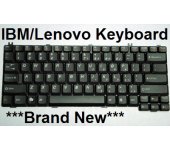 Laptop Keyboard Lenovo F31| N220| N440| C466| C461| C460| C462