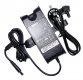 Laptop Dell AC Adapter PA-10
