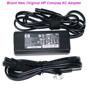 AC adapter HP Compaq G G50| G G60| G G61| G G70| G G71| HDX16