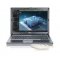 Dell Latitude D630 Laptop Intel Core 2 Duo 1.8GHz