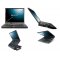IBM ThinkPad X60s Core Duo 1.66GHz Laptop