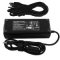 Toshiba Satellite A100 Series AC Adapter 19V 3.95A Laptop