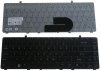 Dell Vostro A840 A860 Laptop Keyboard