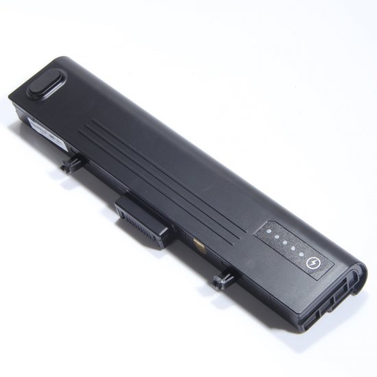 Dell XPS M1530 1530 RN894 Laptop Battery - Click Image to Close