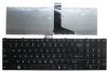 Toshiba Satellite pro L850 L850-T02B L850-T0 Laptop Keyboard