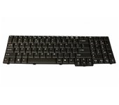 Acer Aspire 5735 5735Z 5737 E528 Keyboard