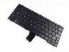 Toshiba NB305 NB 305 NB300 NB 300 BLACK Keyboard