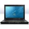Lenovo Thinkpad X200s 7466-3JU L9400 1.86GHz/12.1WXGA+