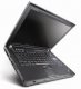 IBM ThinkPad T61 Core 2 Duo 2.5GHz T9300 Laptop