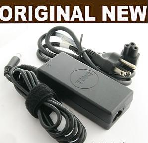 Dell PA21 Inspiron 15| 1545| 1318| 1750| XPS 1330 AC ADAPTER