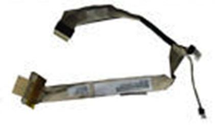 Toshiba Satellite (Pro) M300/M305 LCD cable - Click Image to Close