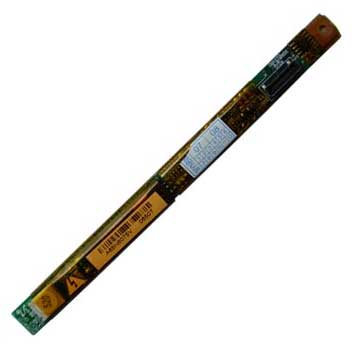 14.1" Laptop LCD Inverter For DELL Latitude D620 D630 D640 - Click Image to Close