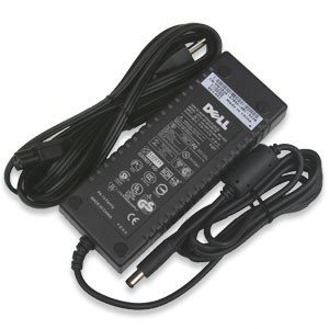 Dell PA-13 130W AC Adapter