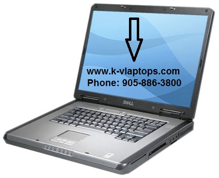 Dell Precision M6300 Core 2 Duo T8300 2.4GHz Laptop Computer - Click Image to Close
