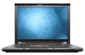 Lenovo ThinkPad T400s C2D P9600 2.53GHz, 128GB SSD, 4GB + 14"1 - Click Image to Close