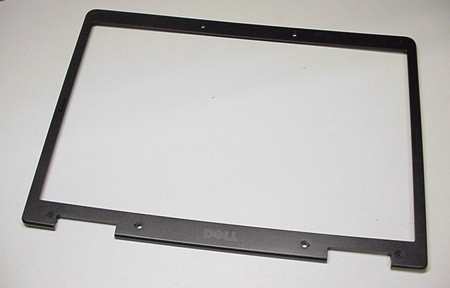 Dell Precision M90| M6300 LCD Bezel - Click Image to Close
