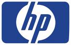 HP Laptop; Laptop Repair. AC Adapter; LCD Screen; Motherboard; Hard Drive; laptop Power jack