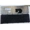 HP Pavilion DV7-6000 Series Keyboard 639396-001 634016-001