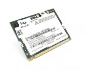 Intel Pro Wireless 2200BG Internal MiniPCI WiFi Card