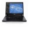 Dell Precision M4400 T9800 2.93GHz/ 4GB Laptop