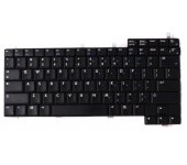 HP Presario 2100| 2500| ZE4000| ZE4900| Laptop Keyboard