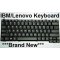 Laptop Keyboard for Lenovo 3000 | C100 | N100 | V100 | F41