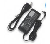 HP COMPAQ Mini 110-1120NR 110-1019Tu 30W AC adapter