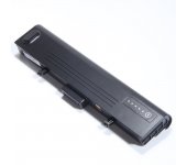 Dell XPS M1530 1530 RN894 Laptop Battery