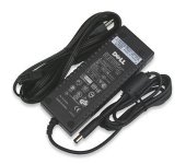Dell Laptop 5150, 5160, XPS M170 Dell PA-13 130W AC Adapter