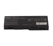 Dell XPS M1710 Laptop Battery