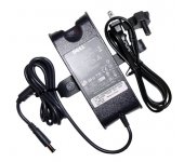 Laptop Dell AC Adapter PA-10