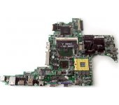 Dell Precision M65 Motherboard