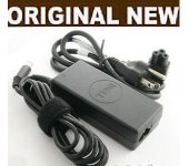 New Dell Genuine PA21 Inspiron 15| 1545| 1318| 1750| 1330